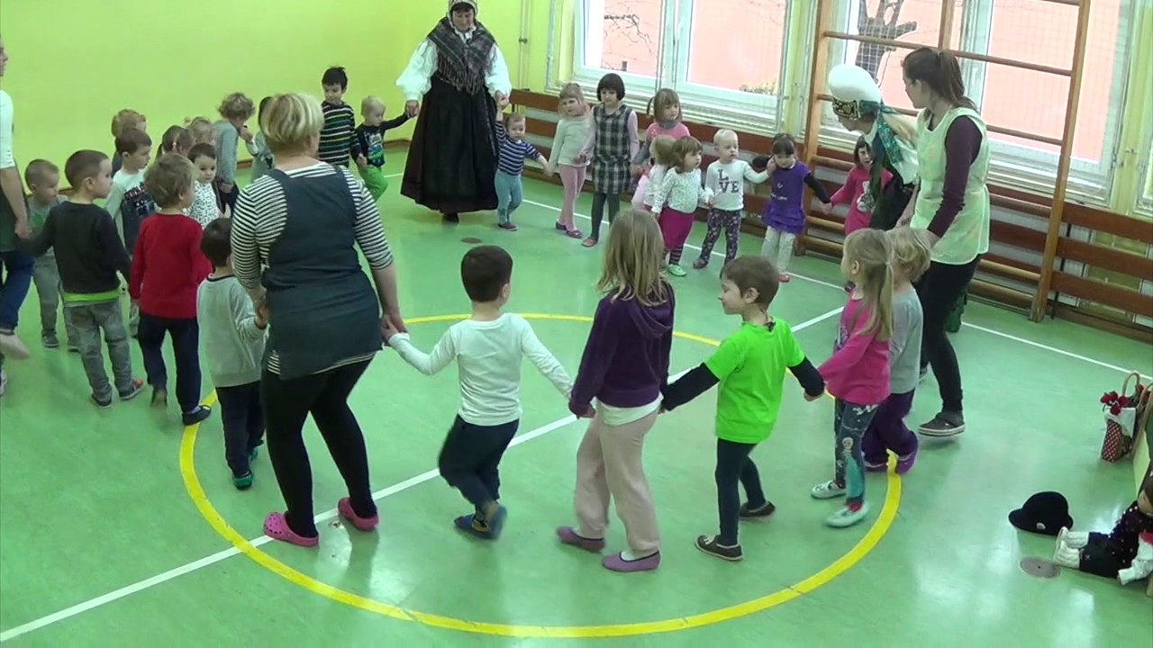 Slovenski kulturni praznik 2017