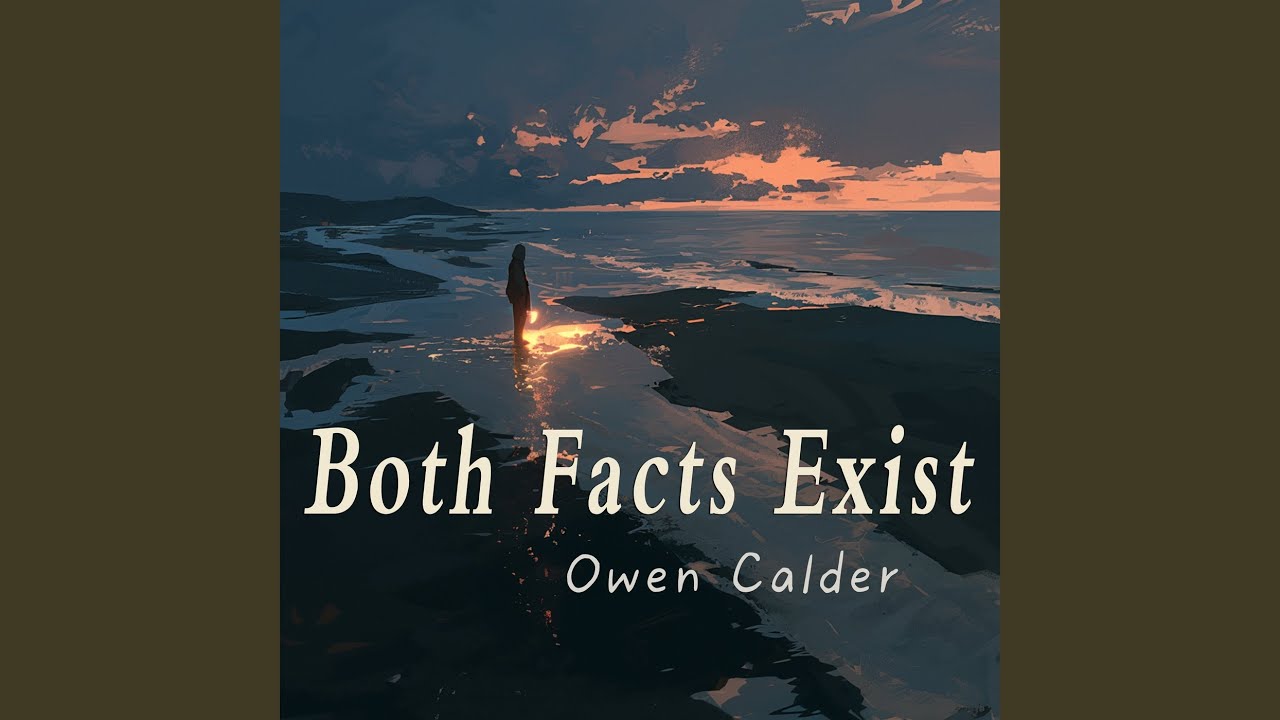 Both Facts Exist