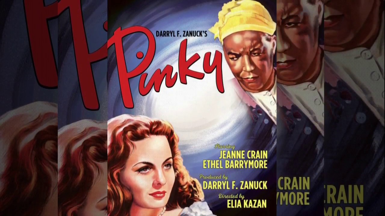 ELIA KAZAN FILMS