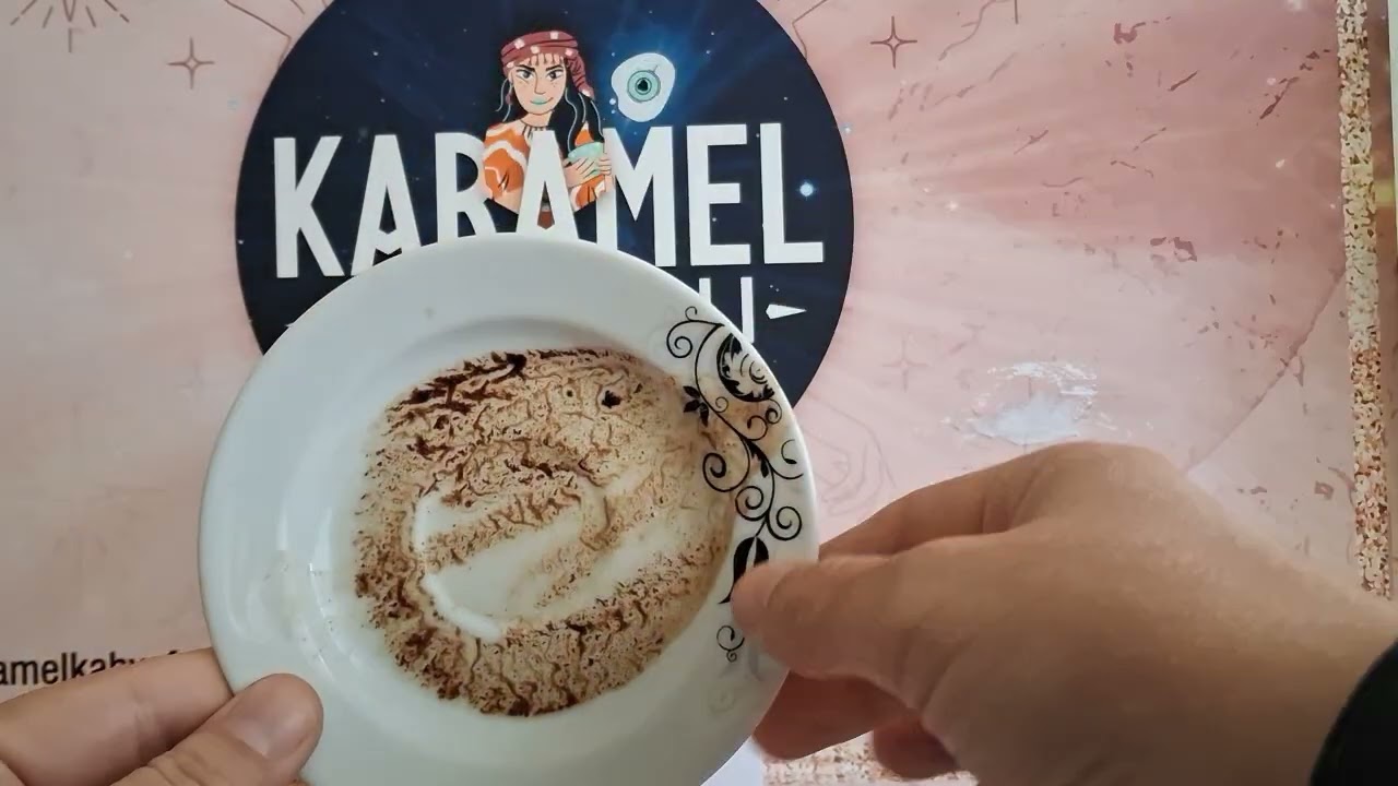 🏹🏹YAY BURCU PLANLAR HARAKETE GEÇİYOR 29 OCAK PERŞEMBE KAHVE FALI