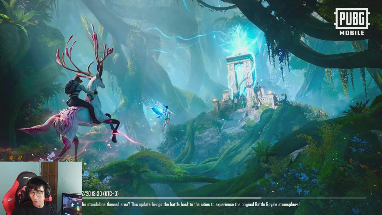 M4 ဆိုတာ UC 5000 လောက်ပဲကုန်တာပါ 😍😍 #pubgmobile #pubgshorts