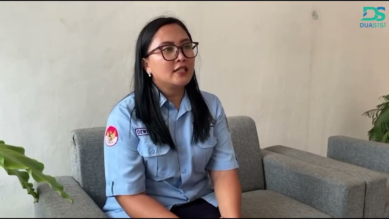 Pihak SPPG MBG Trimulyo Sampaikan Permohonan Maaf,Distribusi MBG Kembali Normal