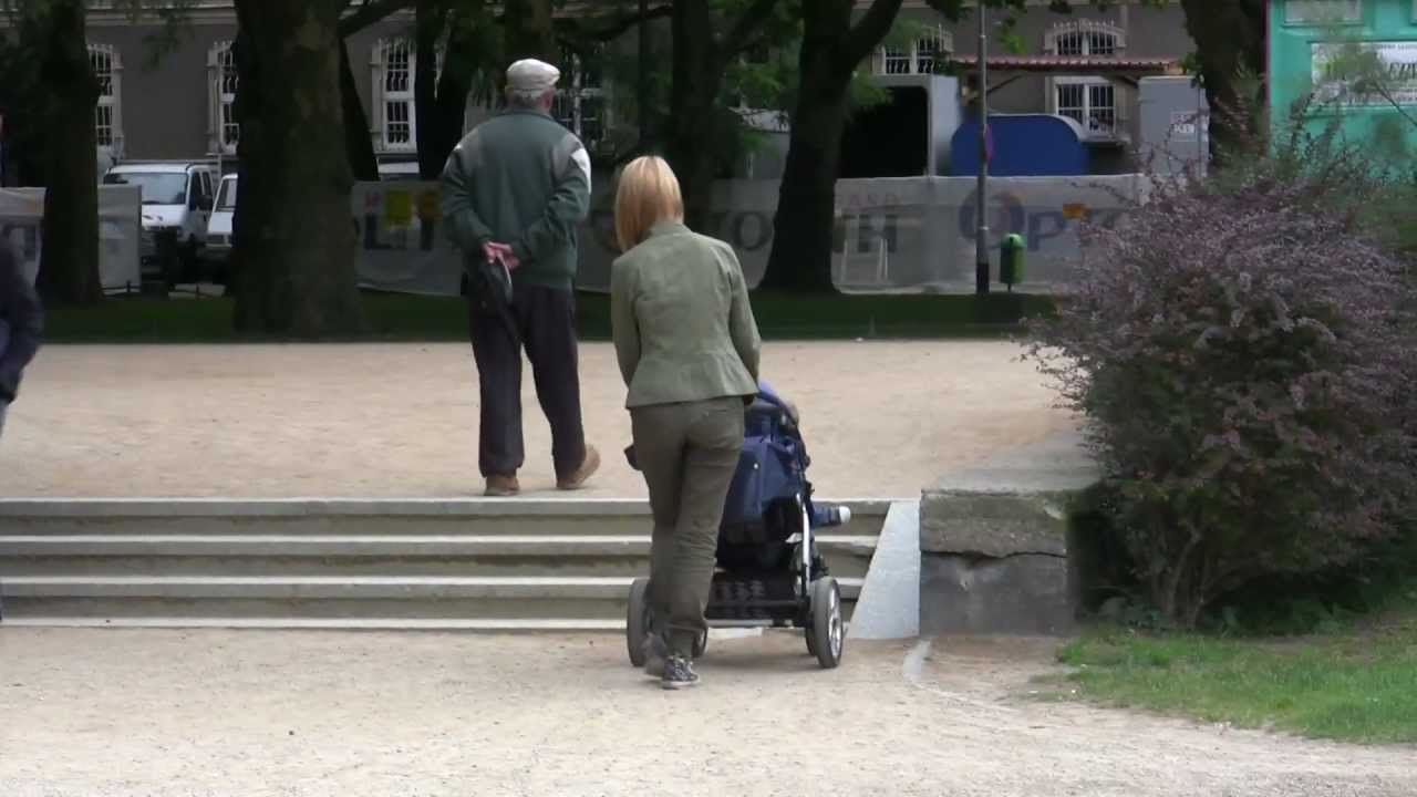 Ciąża nastolatek - Portal Edukacyjny
