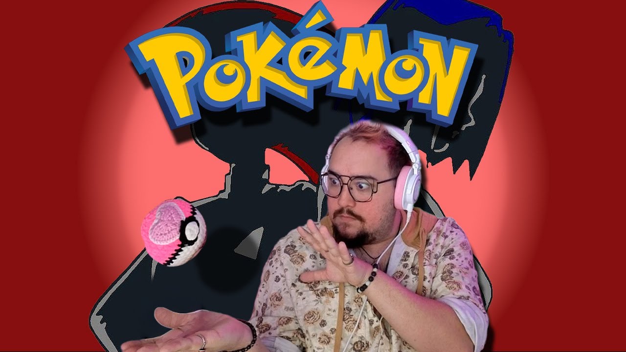 Giving the Kanto Region a NEW Evil Team in Pokemon