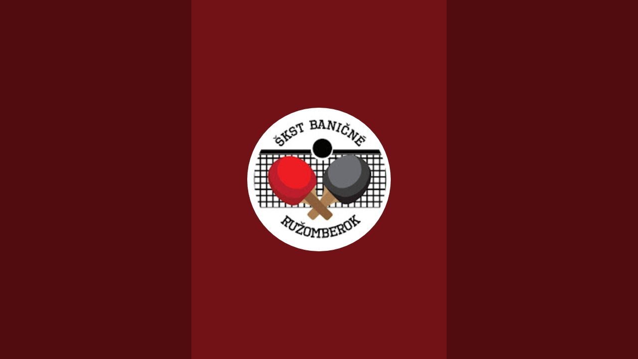 Naživo (live): 2. liga 3. kolo: ŠKST Baničné Ružomberok A - Kys. Lieskovec A