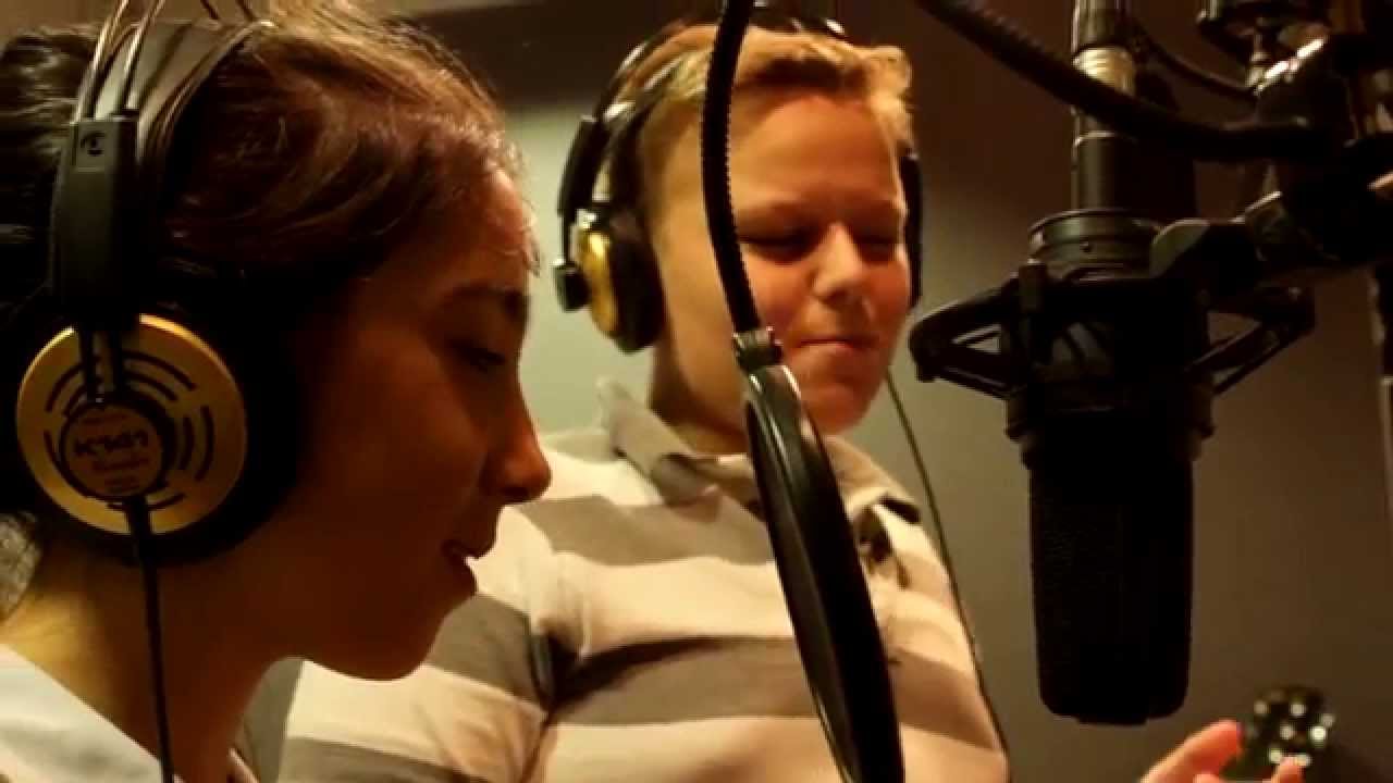 Ann Peters School of Acting