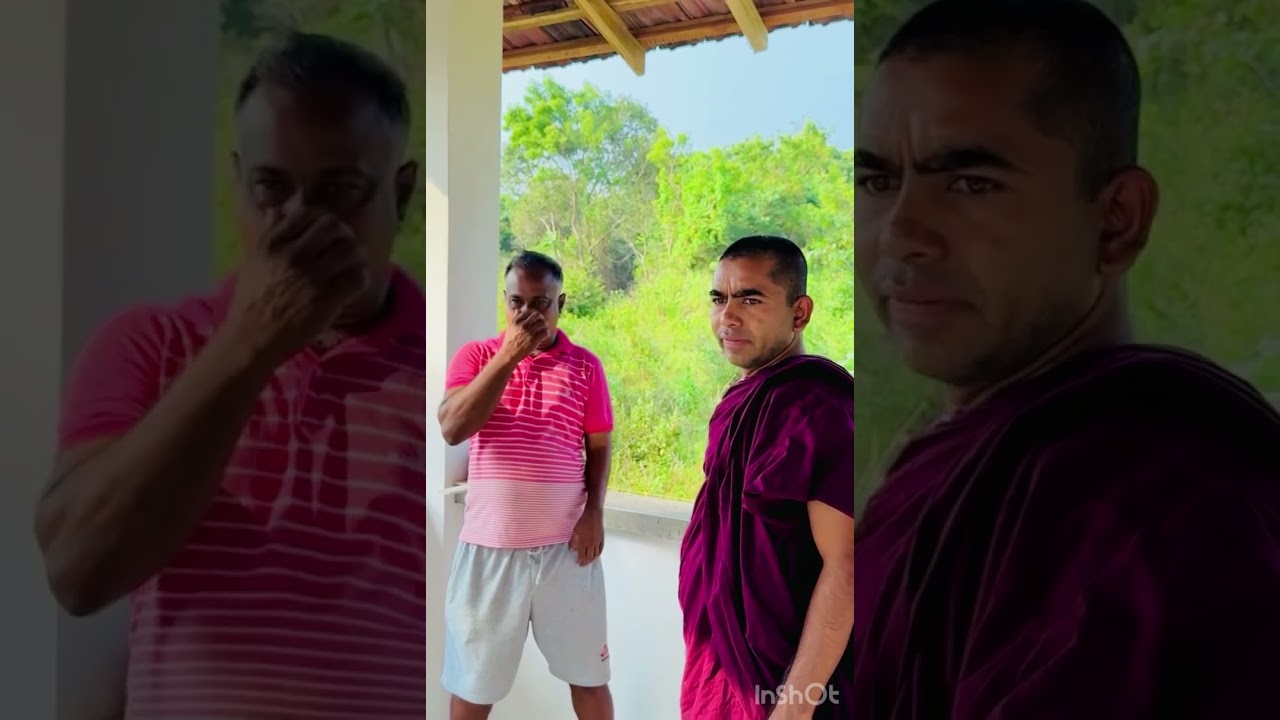 මියගිය ආදරණීය බිරිද වෙනුවෙන් ❤️මතක් වෙන්න හදපු දේ 🥺🙏