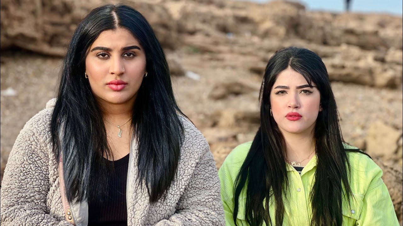 فيلم قصير : تاقت فبنت خوها  و زوجاتها لولدها و ماضناتش بلي ....