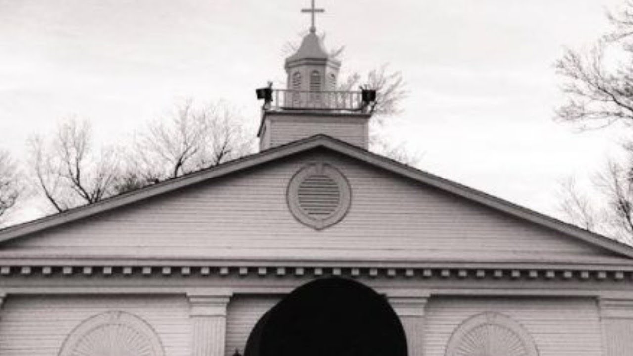 AM Services Mar 01, 2026 (9:30am and 10:45am, CST)