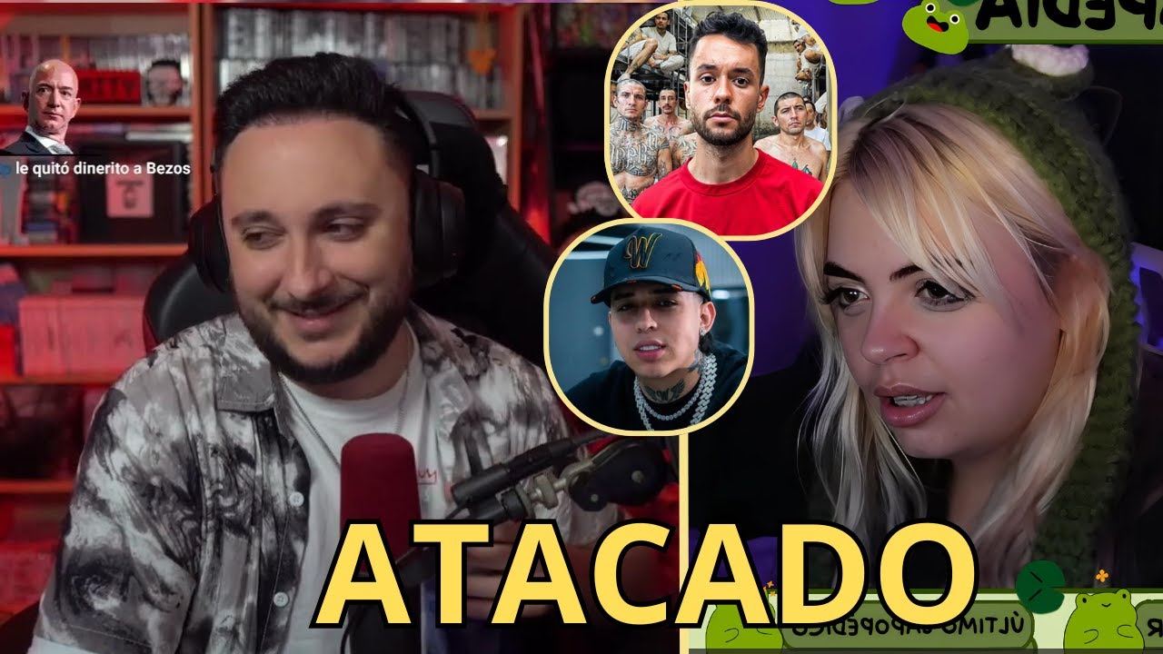 BAITY BAIT ATACADO | WESTCOL Y LAS MUJERES