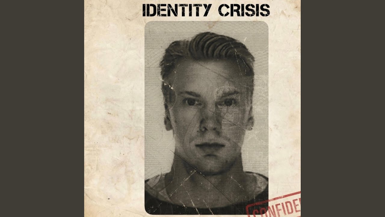 I don't chase, I replace vol.2