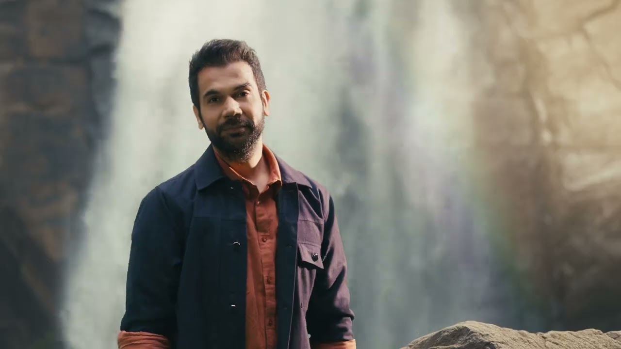 70-я церемония вручения премии Filmfare Awards South