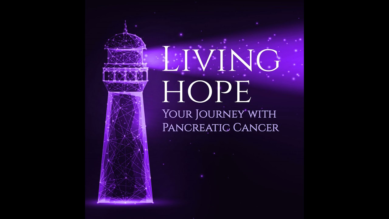 1: LIVING HOPE: RENOVO RX and Targeted Cancer Treatments