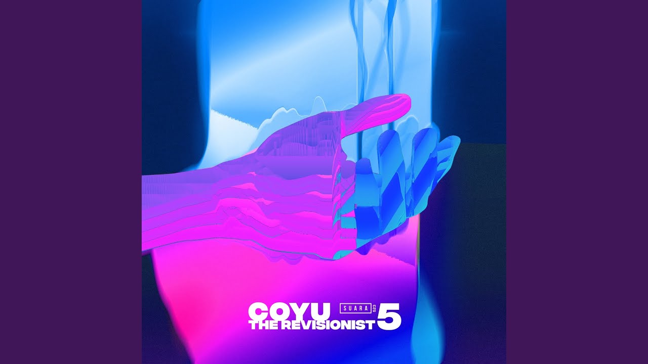 Street Carnival (Coyu Remix)