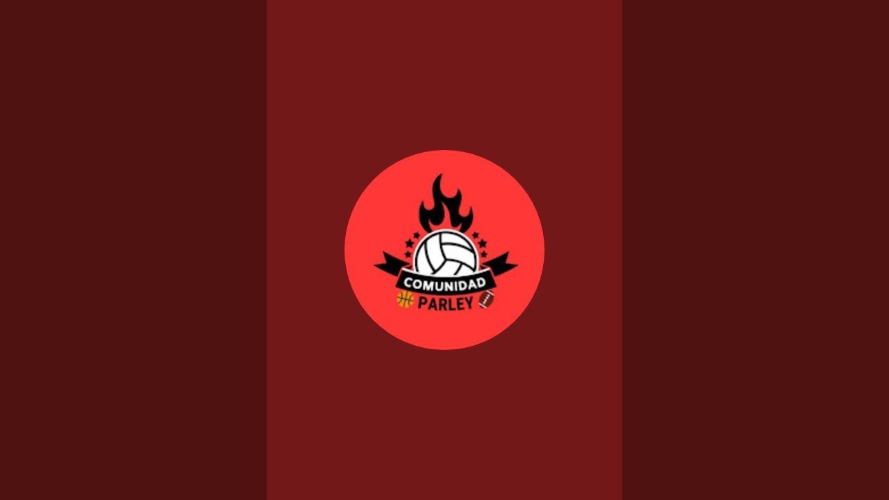 Venezuela vs usa Pronosticos Deportivos HOY 🔥Parley Gratis🔥 Picks MLB NBA NHL An&aacute;lisis Completo