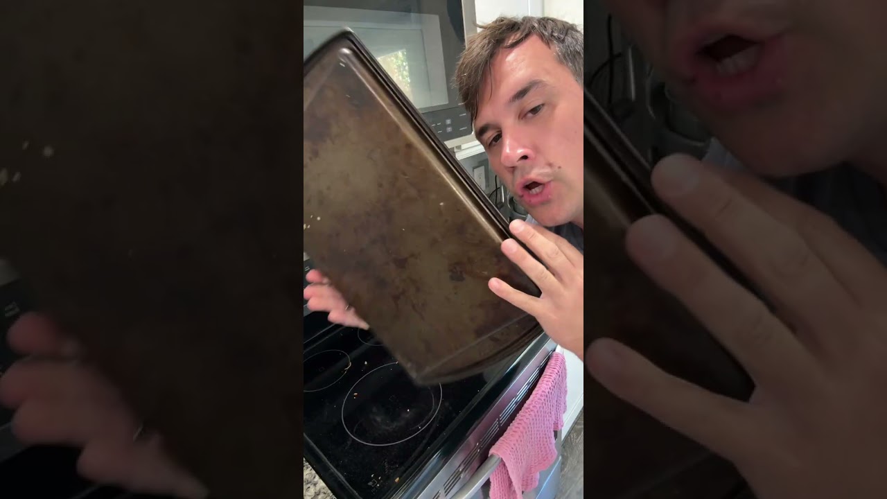 Just When I Was Starting to Spiral… Grandma Shows Up | Dad of 3 Moments