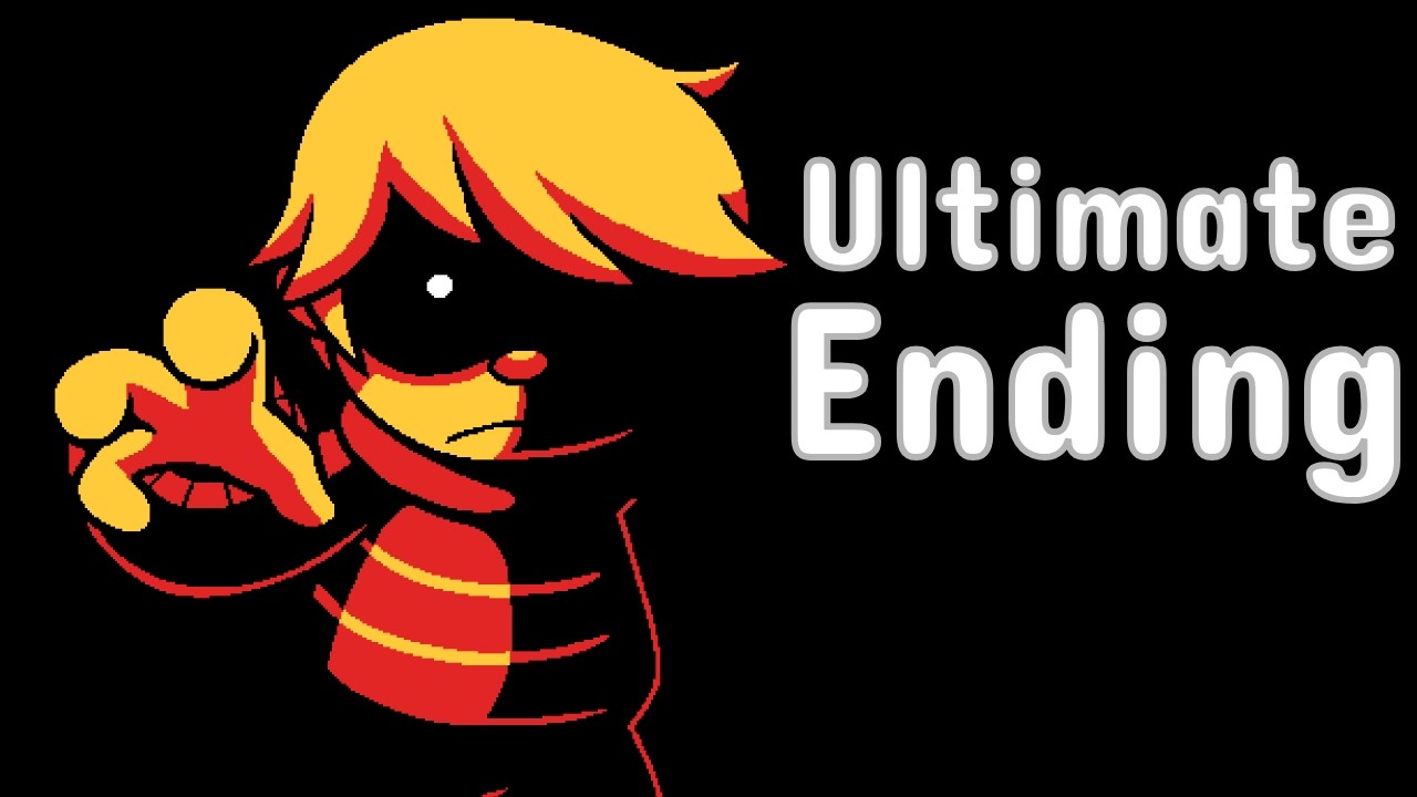 The Ultimate Route 5/5 | Five Nights at Frickbear's 3