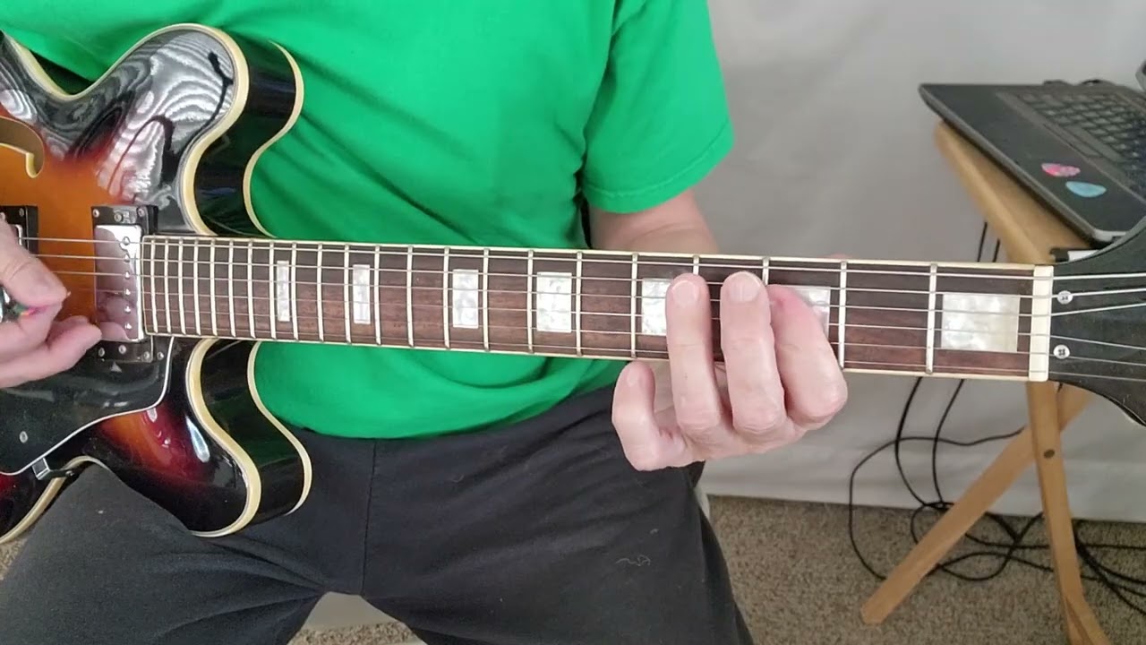 mpm123gtrSmokeOnTheWaterJamTutorial