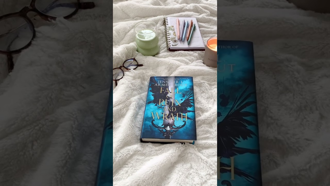 Touch Her And Die Books 📚🔖#bookrecommendations #booksuggestions #bookstoread #booktok