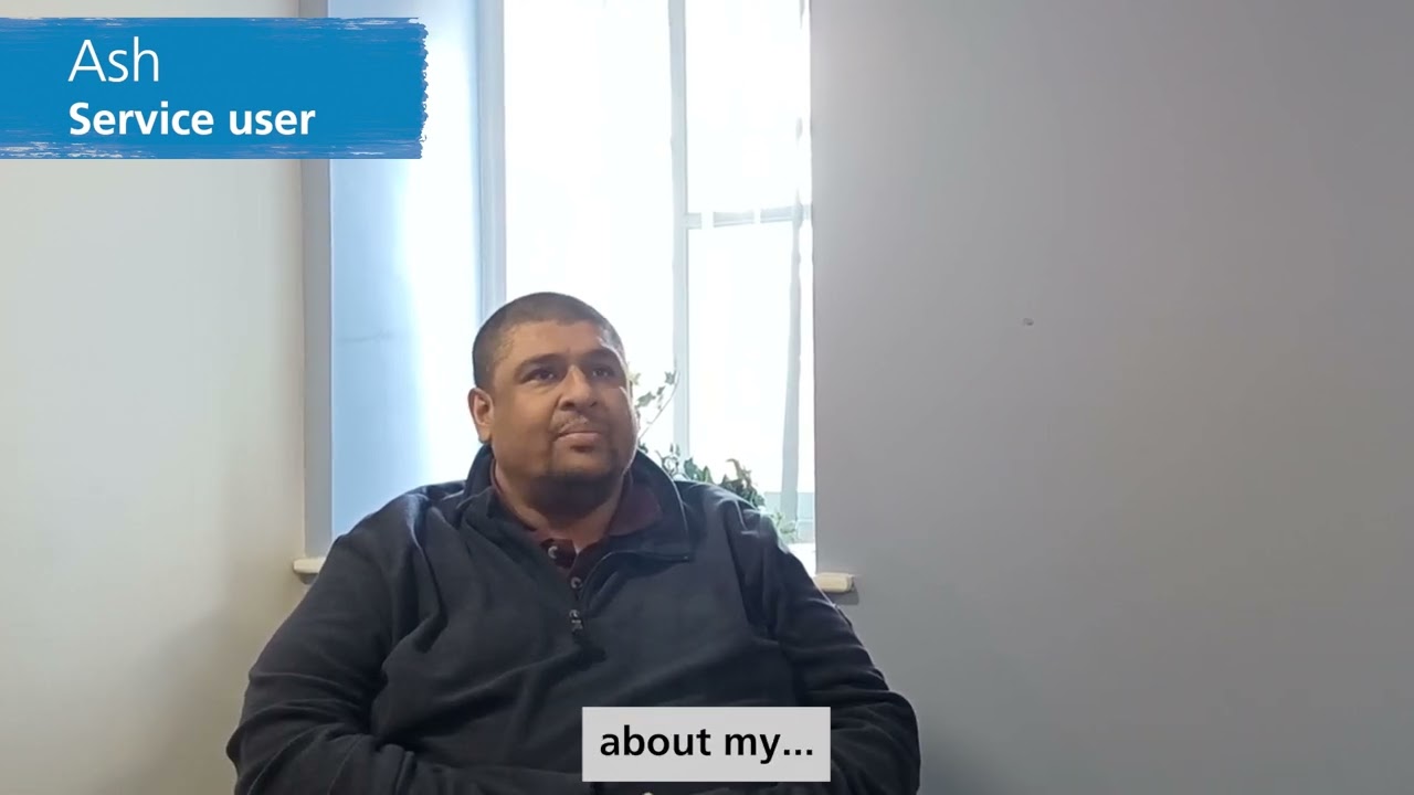 The individual placement and support service - what service users say