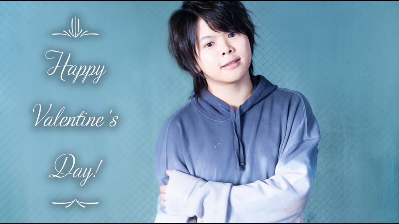 Murase Ayumu 4 Ways of Confession