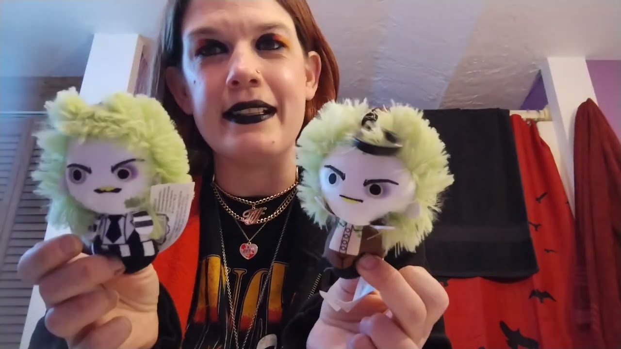 Little rant and storytime. 