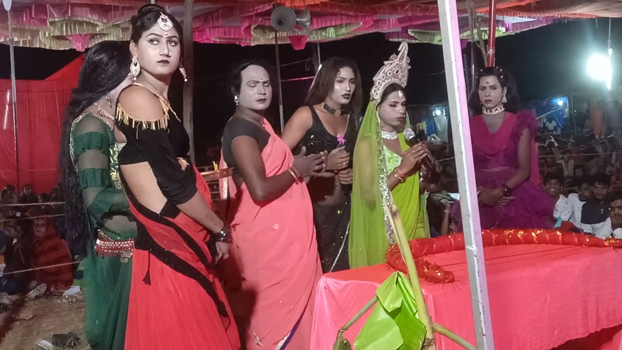 सीता स्वयंवर  Sita swayamvar