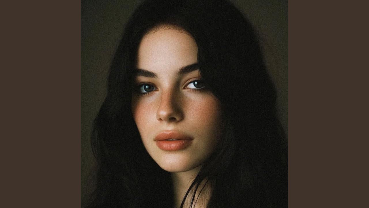 Mihriban