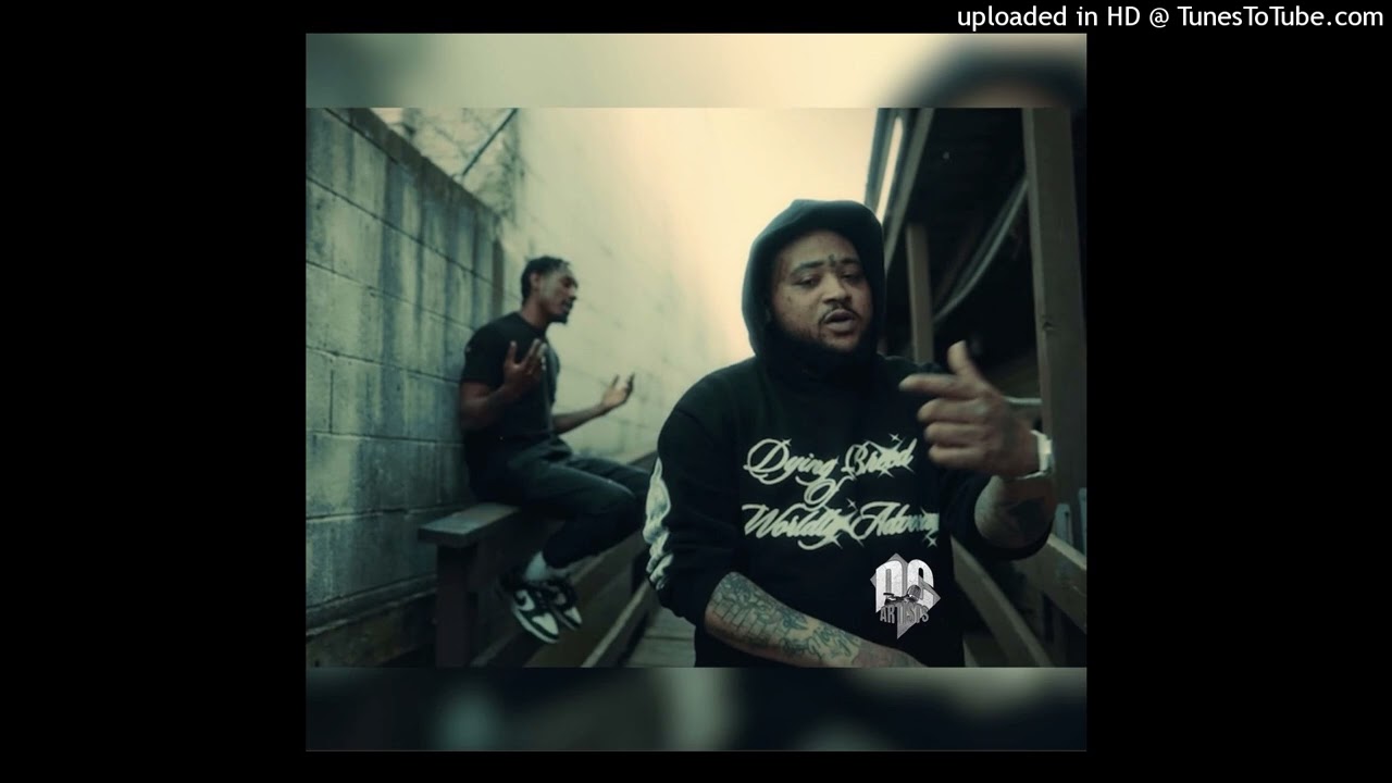 DeeMuney Type Beat “ Country Store “ (prod. mbp & Yella Fella)