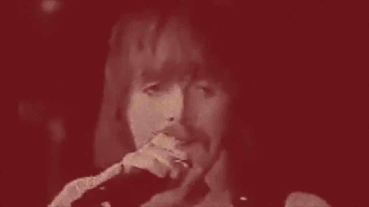 Crow - Cottage Cheese - from The Complete Crow CD Box Set
