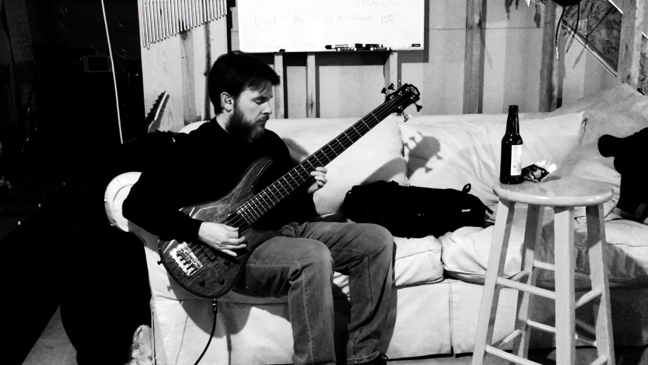 Ephemeral Sun recording Lord of Hounds