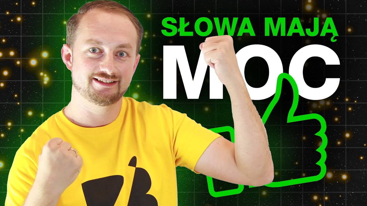 Jak dobrać odpowiednie słowa kluczowe?