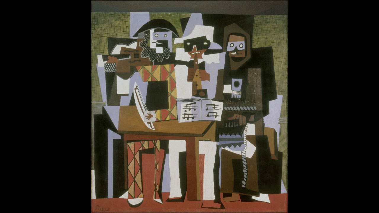 Igor Andrić - Taraf de Haidouks