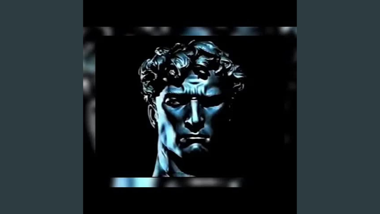 Sonne (Slowed to perfection)