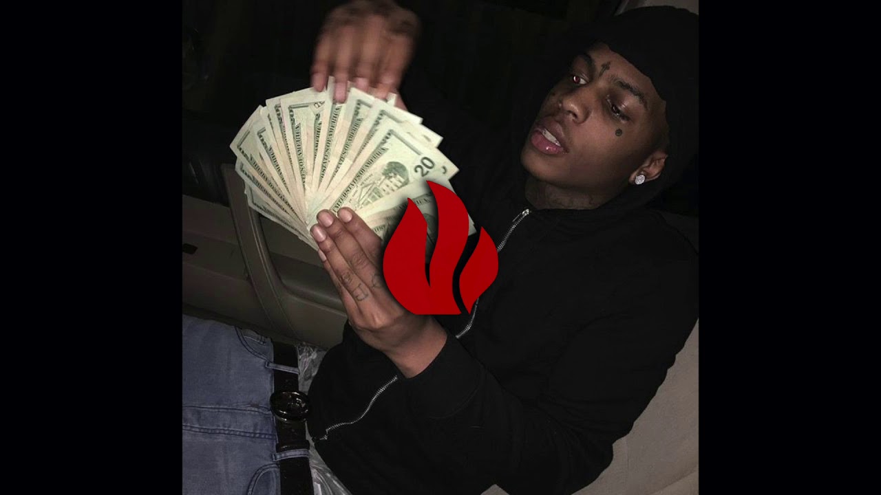 [FREE] Yatta x CML Lavish D x Bay Area Type Beat - 