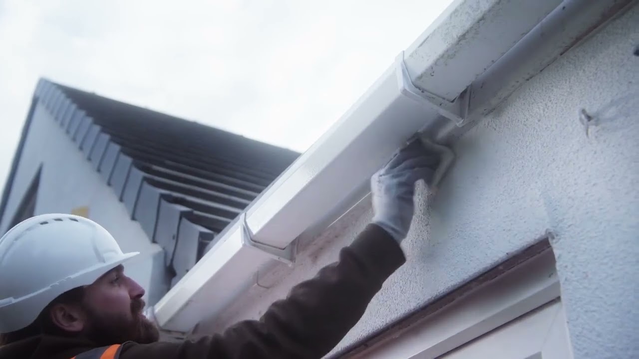 DIY HACK! Strip, clean and finish fast with Norton flexible non woven abrasive hand pads