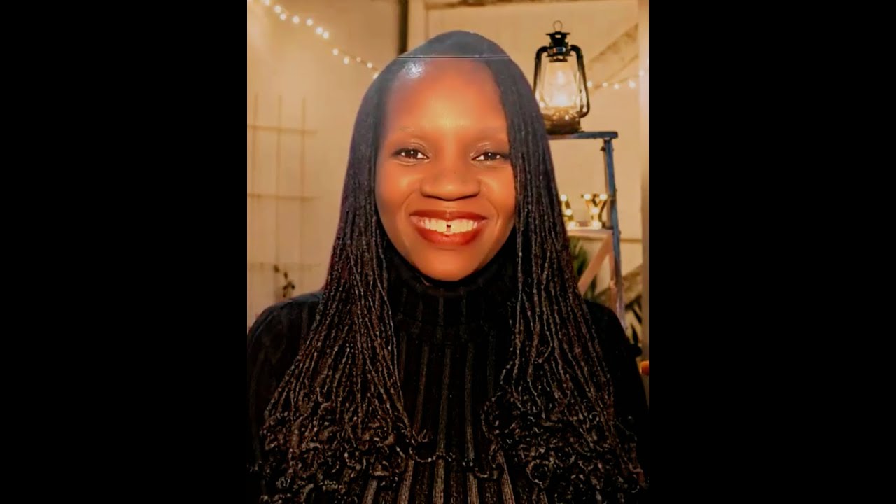 Prophetic Message - God Is Opening A Door That You Never Imagined Possible