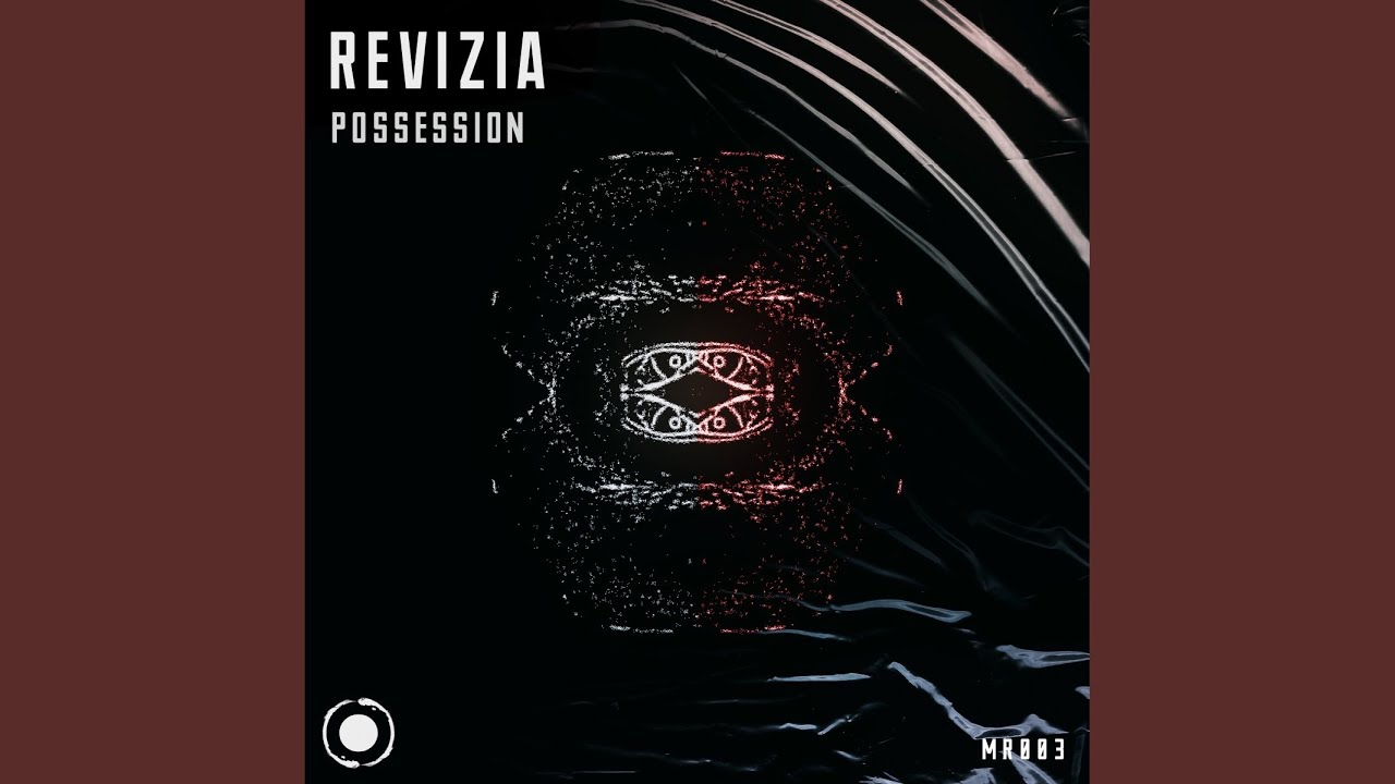 Possession (Original Mix)