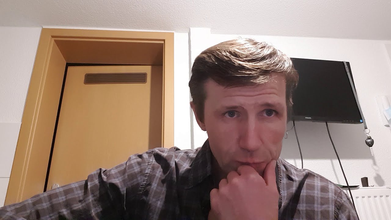 MPU BESTANDEN HILFE ERFAHRUNGEN