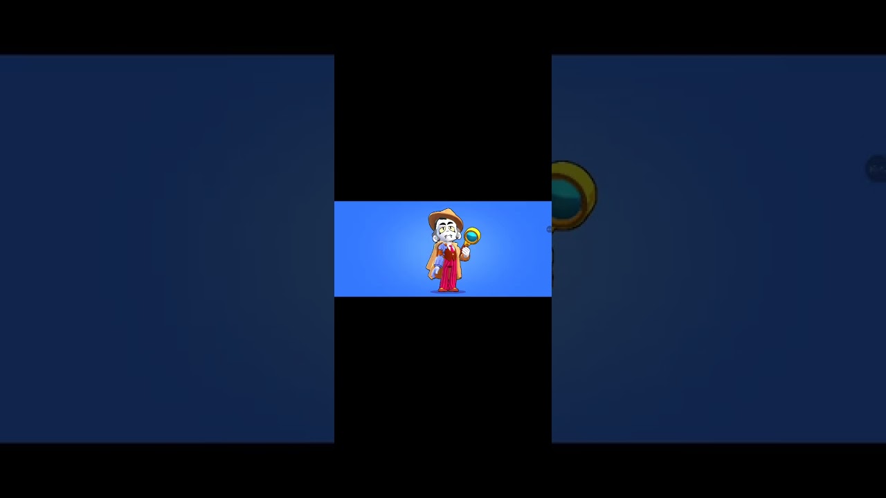 #brawlstars