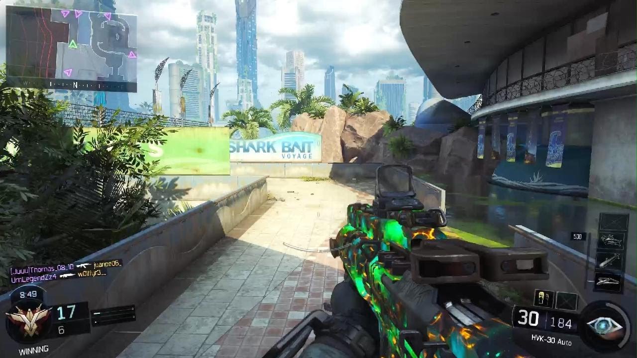 Call of Duty: Black Ops III_20260306124813