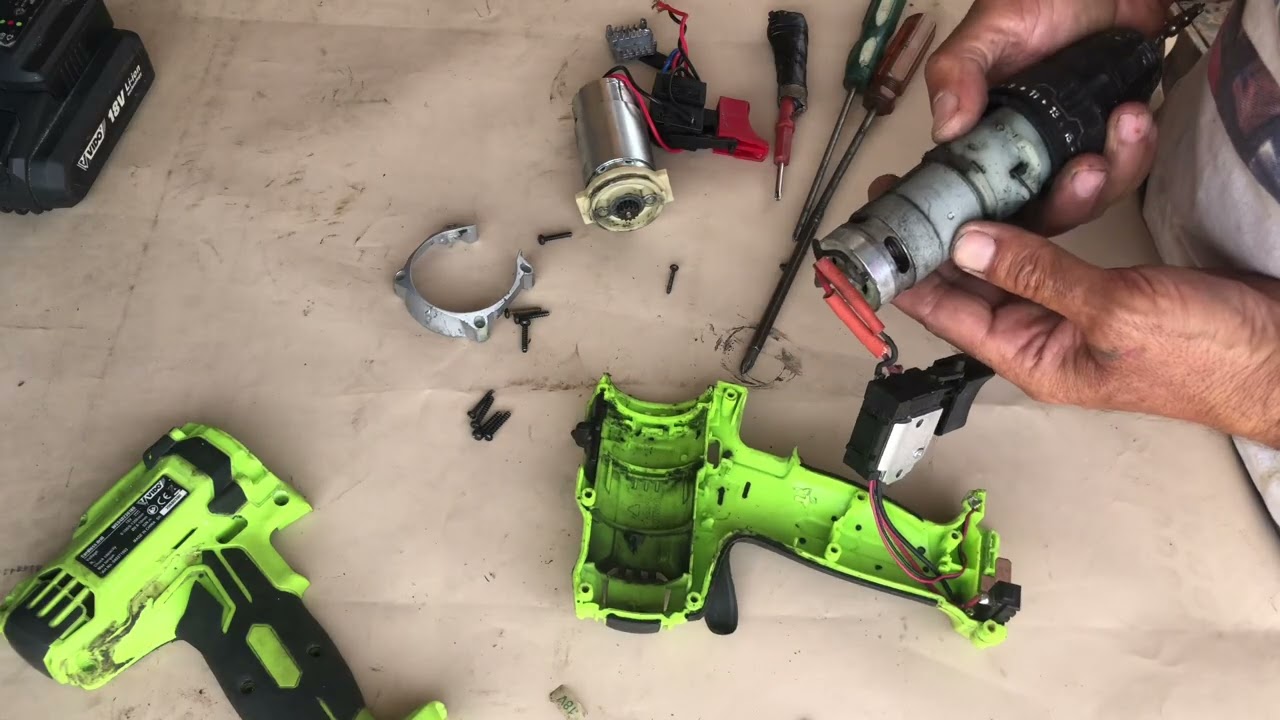 اصلاح مشكلة فيسوز لا تعمل🛠️⚙️⚒️🔩🔥🔥