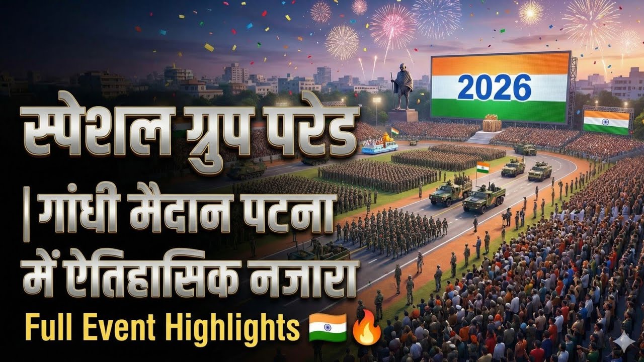 14 Febuary 2026 ||