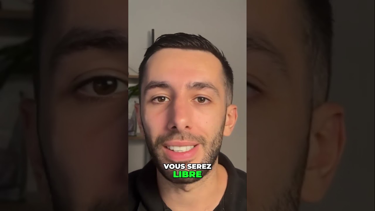 Vivre au Paraguay : Libert&eacute; et Tranquillit&eacute; Assur&eacute;e !