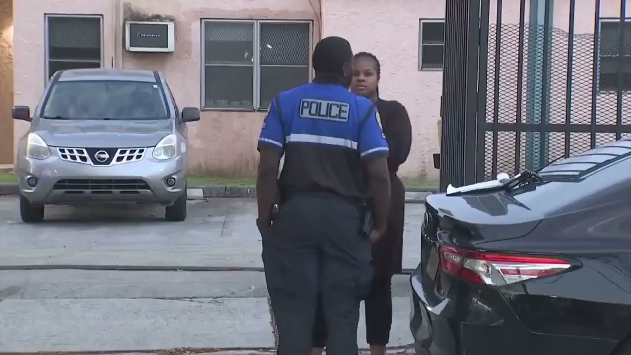 #Miami man facing #murder after killing #roommate by blunt force trauma to the face after argument