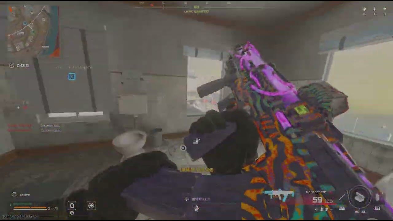 Damn bro igothis