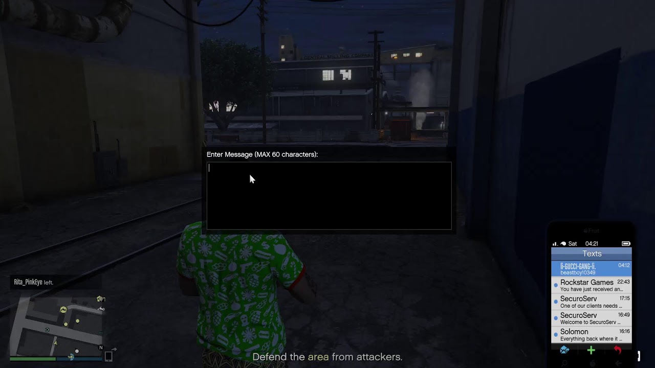 GTA Enhanced & GTA 4?