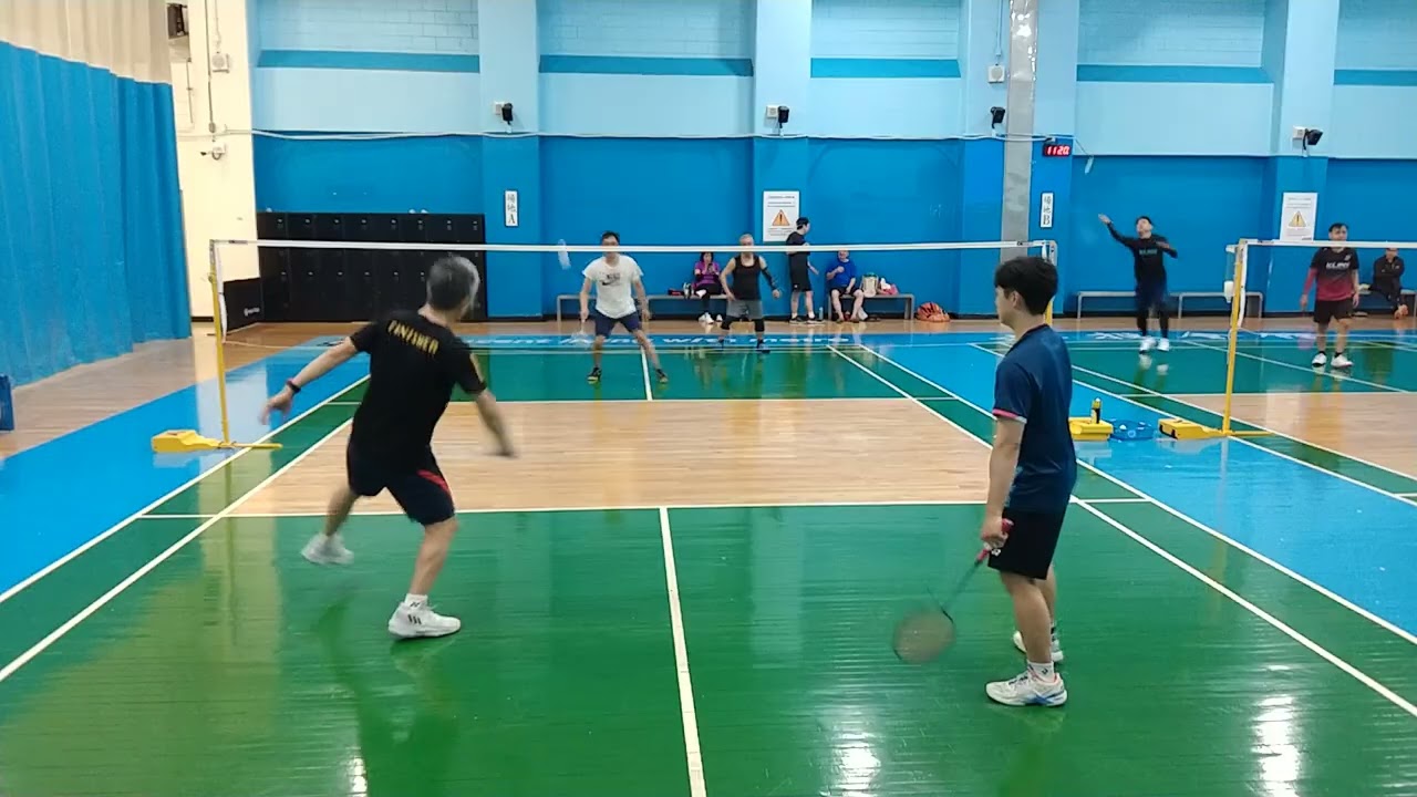 20260204北投會館#8