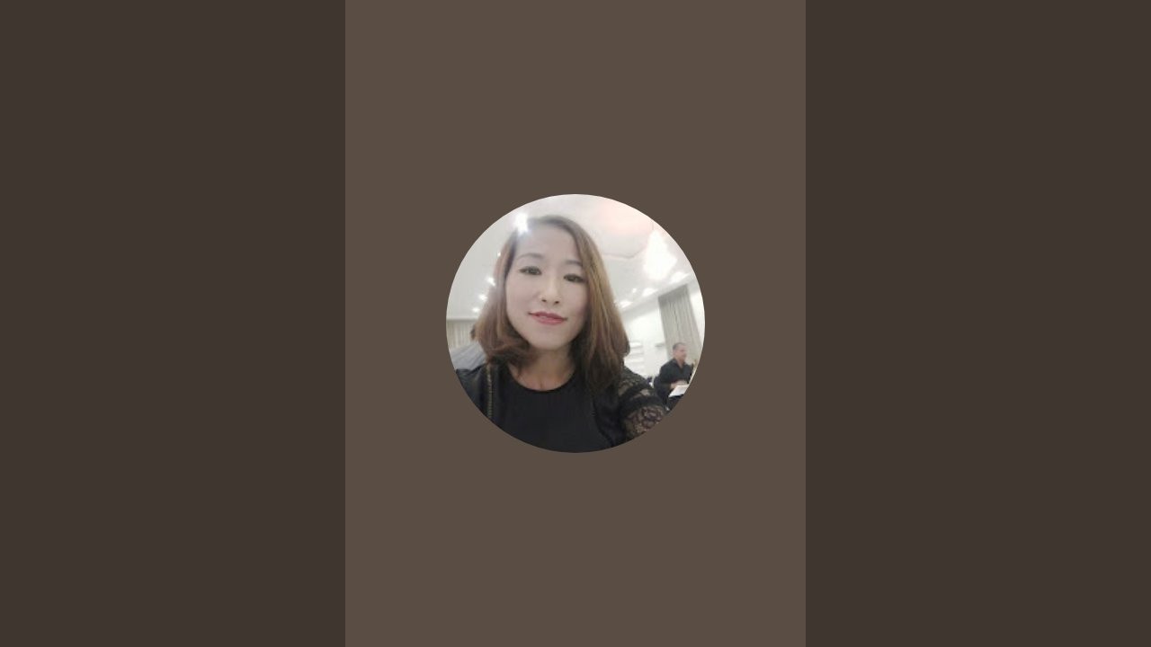 Phương Lương Cuộc Sống Đảo Síp. đang phát trực tiếp!