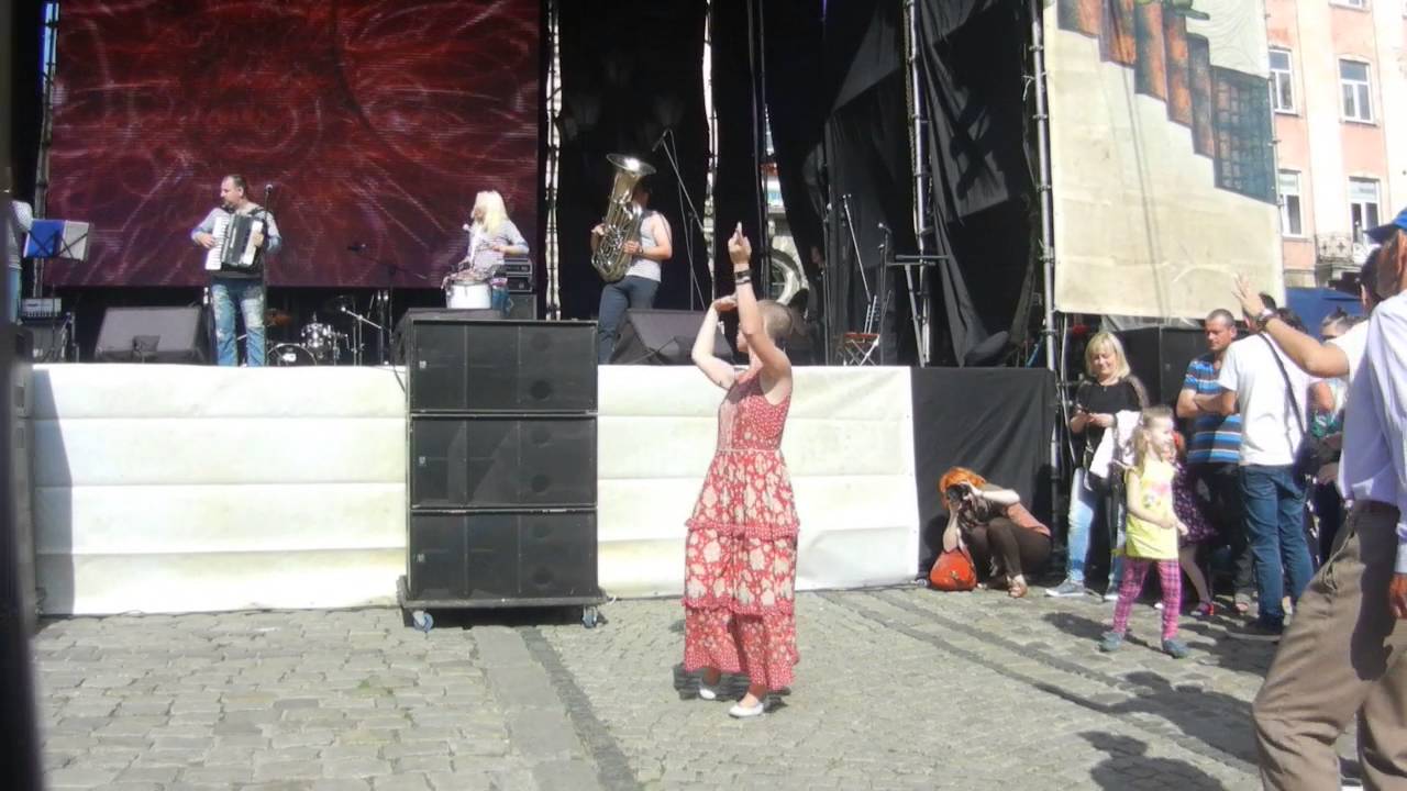 LvivKlezFest-2016_23